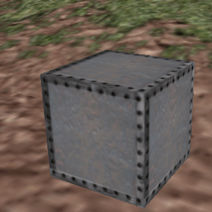 M&M7_Crate3.png M&M7_Crate3.png