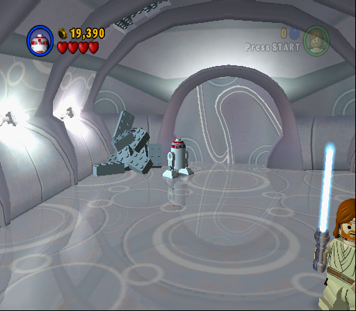 LegoStarWars_KaminoCeilingBricks.png