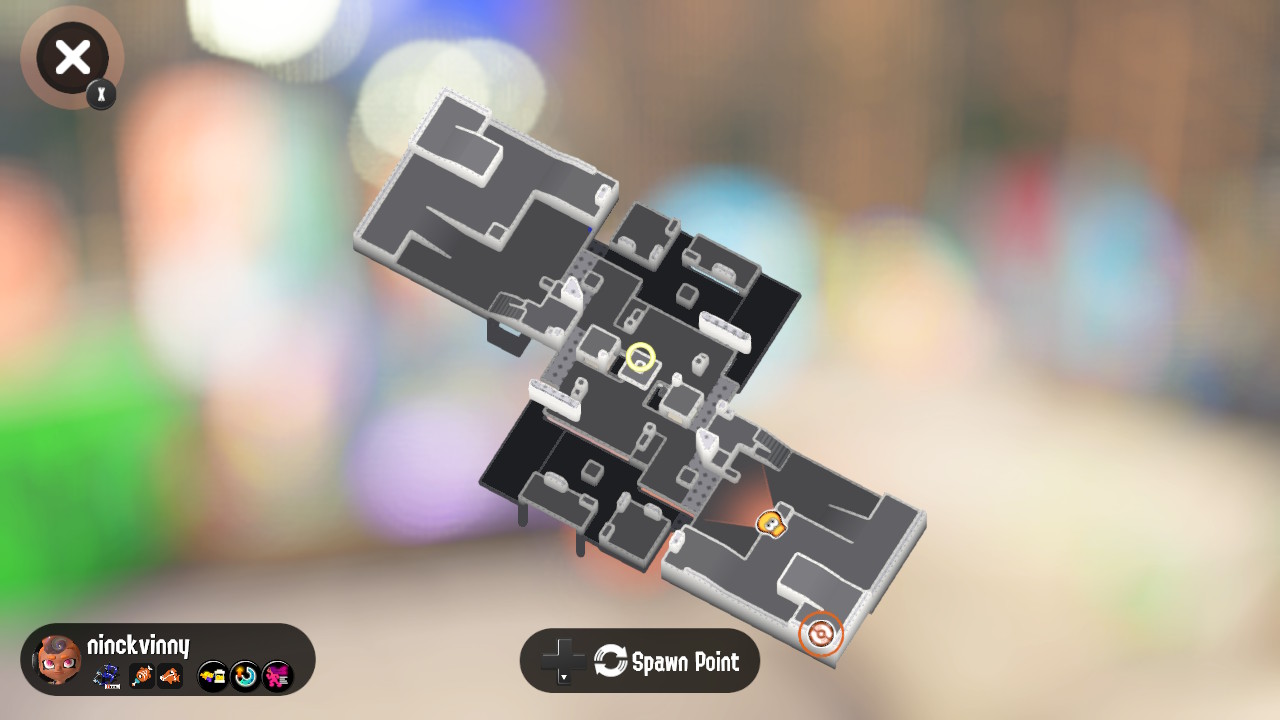 Mahi_Mahi_Turf_War_3.0.0.jpg
