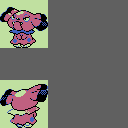 PKMNGS_COL_G_PM2F_209.png