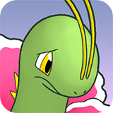 PMDDXMeganium6.png PMDDXMeganium6.png