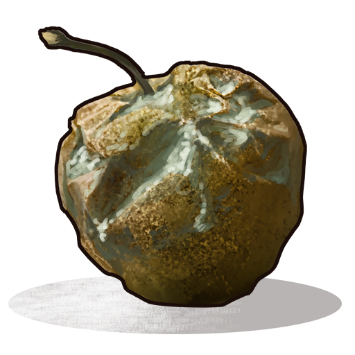 Rust.food.rottenapple.png