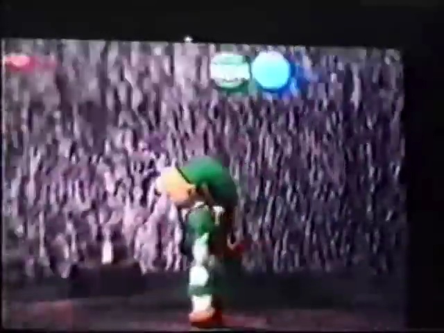 OoT-Know-It-All_Brothers_House3_May98.jpg