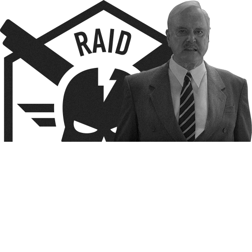 Bulletins_img_010_hud.png