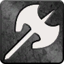 FE3H-axe_black.png