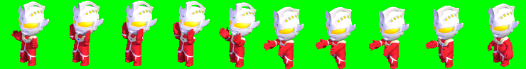 ultramanLITTLEADVENTURE-tarobakatk02B.png