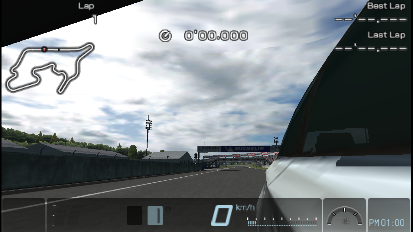 Gtpsp_cam4.png
