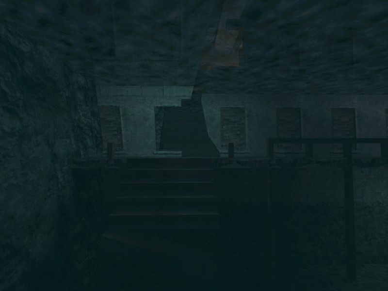 dk98_e4m1b_51.png dk98_e4m1b_51.png