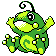 PokeGoldFinal-front_186.png