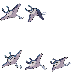pmgs_226_frnt_m_r22181.png