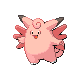 PokeDP_Development_BattleSprite_Mar26_Front_F36_2.png PokeDP_Development_BattleSprite_Mar26_Front_F36_2.png