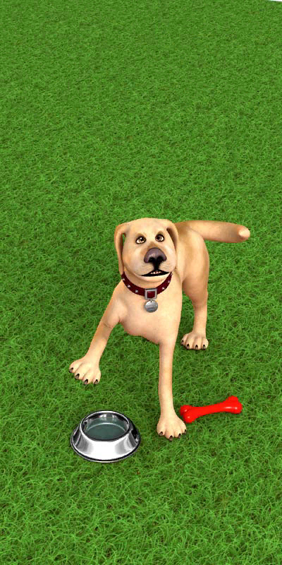 JohnDog-A16_02_-178.png_‎