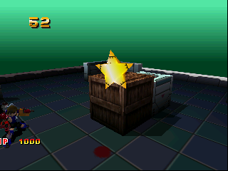 Custom_Robo_V2_Unused_Bomb_Model.png