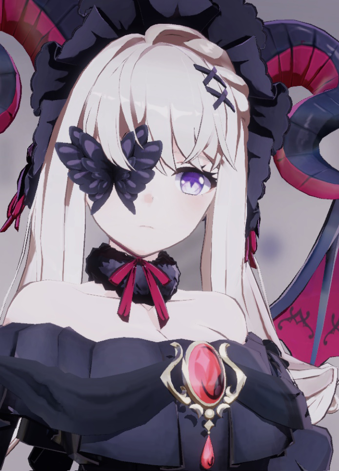 Eversoul_PreRelease_Liz_01.png