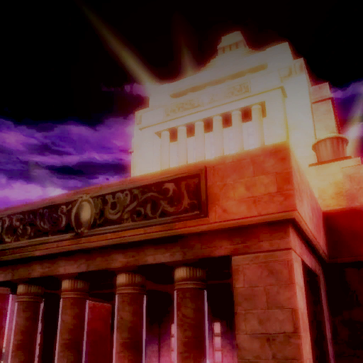P5_Dec42015LeavingPalace9.png P5_Dec42015LeavingPalace9.png