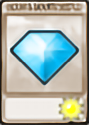 Slot Machine Diamond Slot Machine Diamond