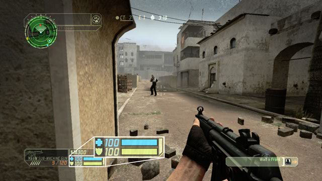 CSGO-PAX_25_hud_healtharmor_flyout_sm.png.jpg CSGO-PAX_25_hud_healtharmor_flyout_sm.png.jpg