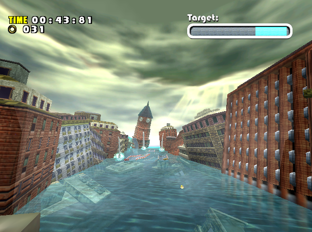 SonicAdventure_PortDifferences39.png