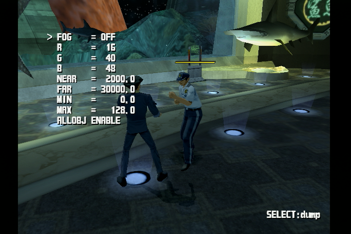 Cowboy_Bebop_Tsuioku_no_Serenade_-_Debugmenu-fog_fix.png