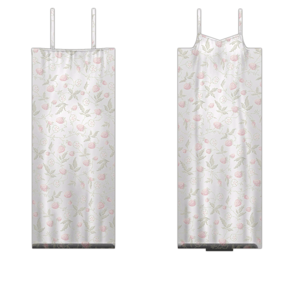 The_Sims_2_BS_Demo_ufbodynightgown-floralwhite0_lifo_1024x1024.png