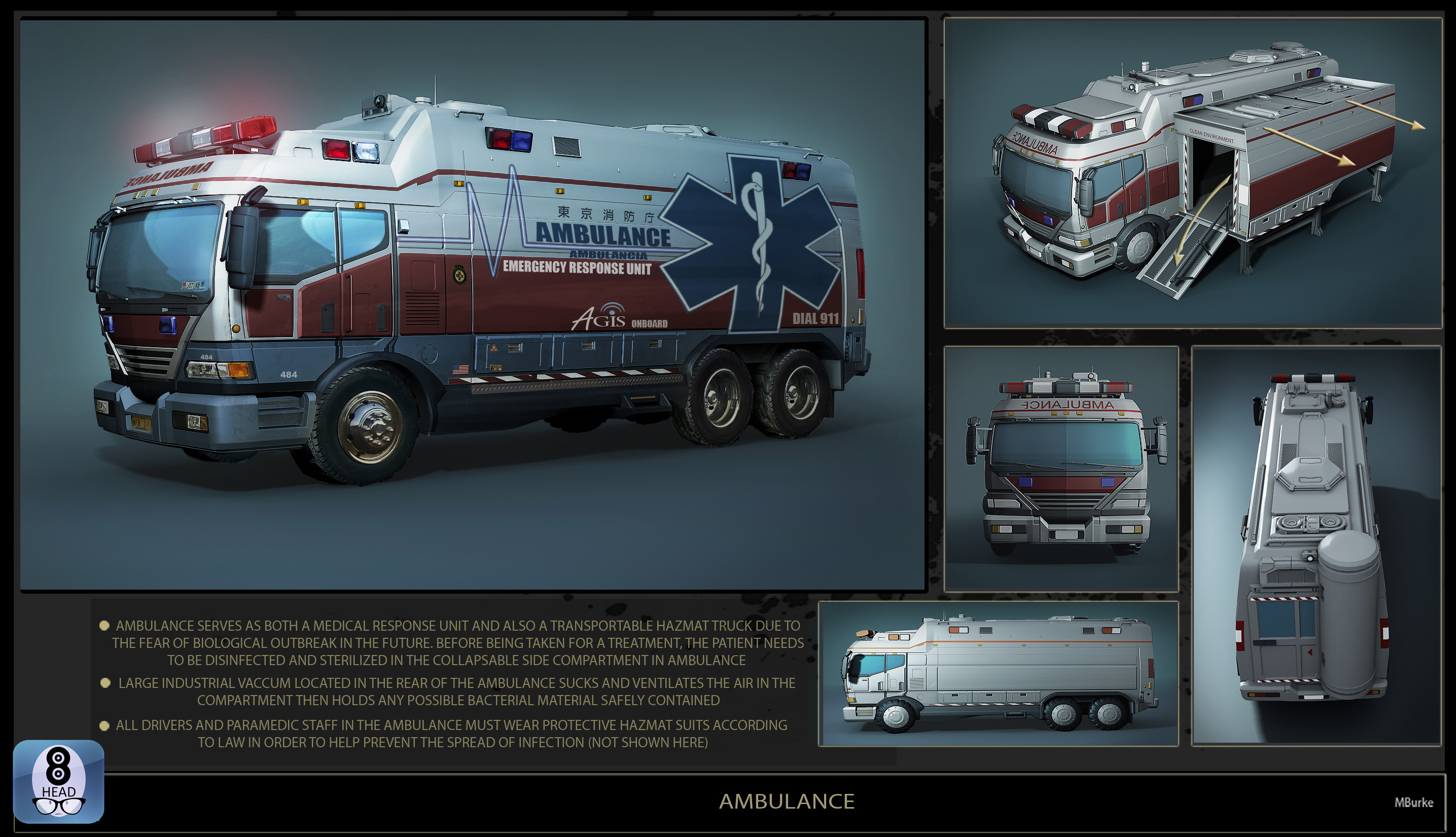 matthew-burke-ambulance-layout.jpg