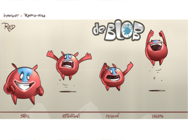 deblob-bkg_rev13.png