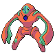 PokeDP_Development_BattleSprite_Jul03_Front_Defense_M386_1.png PokeDP_Development_BattleSprite_Jul03_Front_Defense_M386_1.png