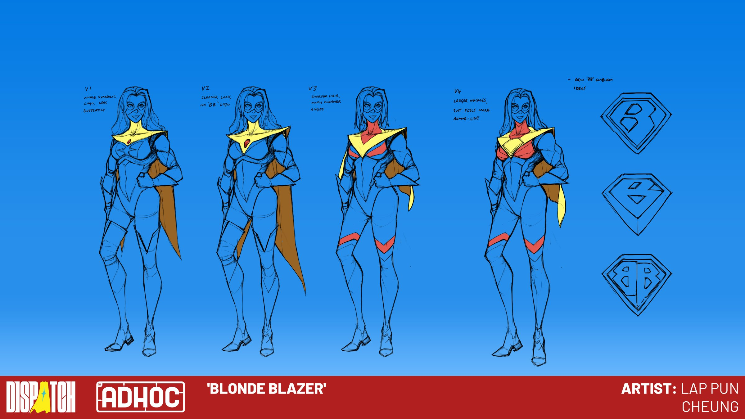 Dispatch_ConceptArtDesign5.png