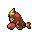 PokeHGSS_Follow_Crawdaunt_W_r17600.gif