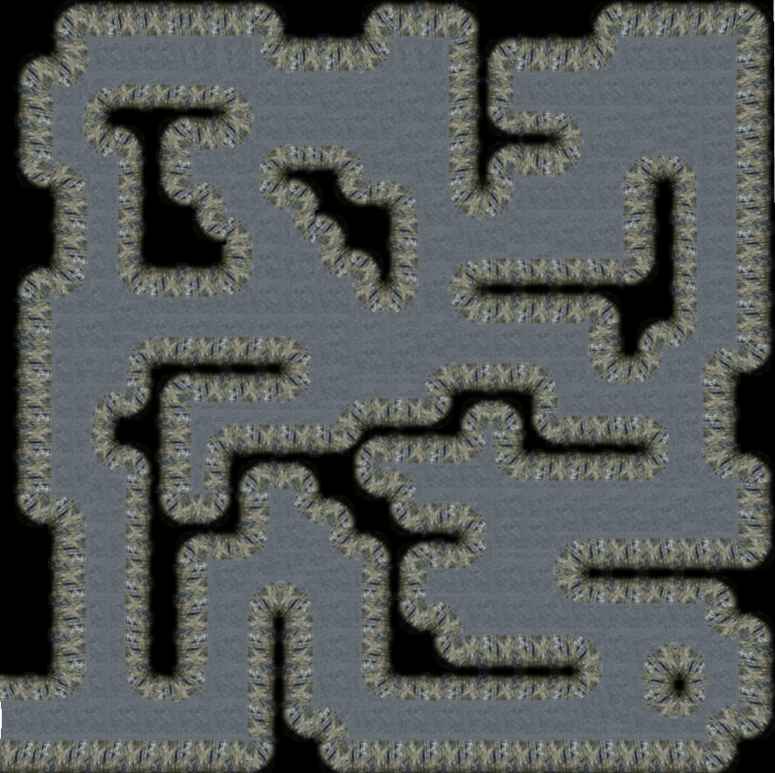 RO_Removed_Beta1MapFull.png