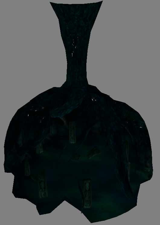 SR1jan23under1.png