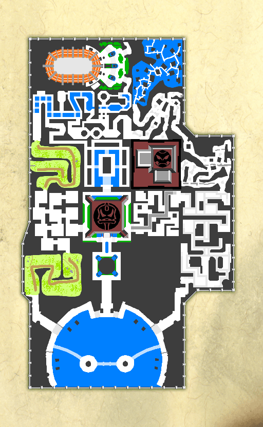 Jak_II_proto2_haven_city.png