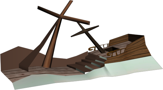 shipwreck02.max