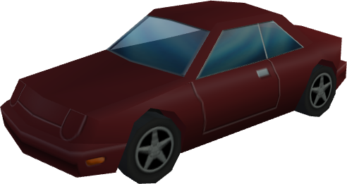 SHAR_l5_parkedCarC.png
