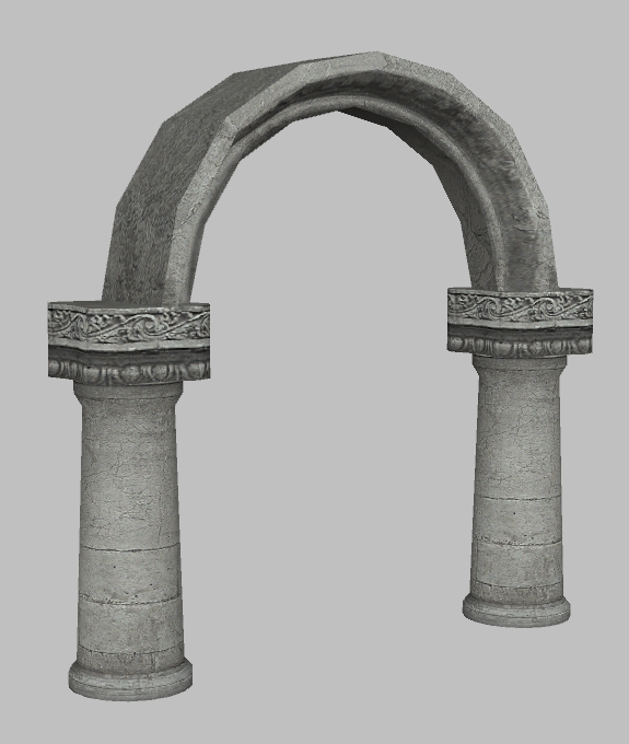 sib_arches_single