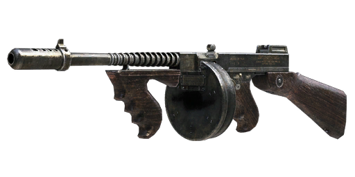 M1927 icon M1927 icon