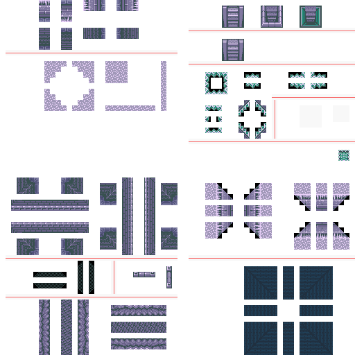 ALttP_Dev-N4_ar_ze_khn_osr-2_SCR_BAK.png