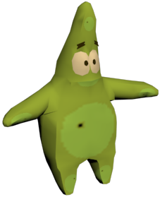 Sbmovie-patrick_cousin_green.png Sbmovie-patrick_cousin_green.png