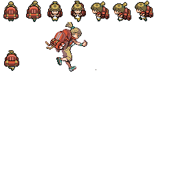 PokeBW_Overworld_backpackerw_r13203.png PokeBW_Overworld_backpackerw_r13203.png