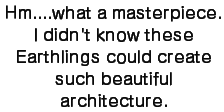 M03_FRZ005_00.png M03_FRZ005_00.png