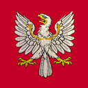 Crusader-Kings-II-flags_d_wielkopolska.png