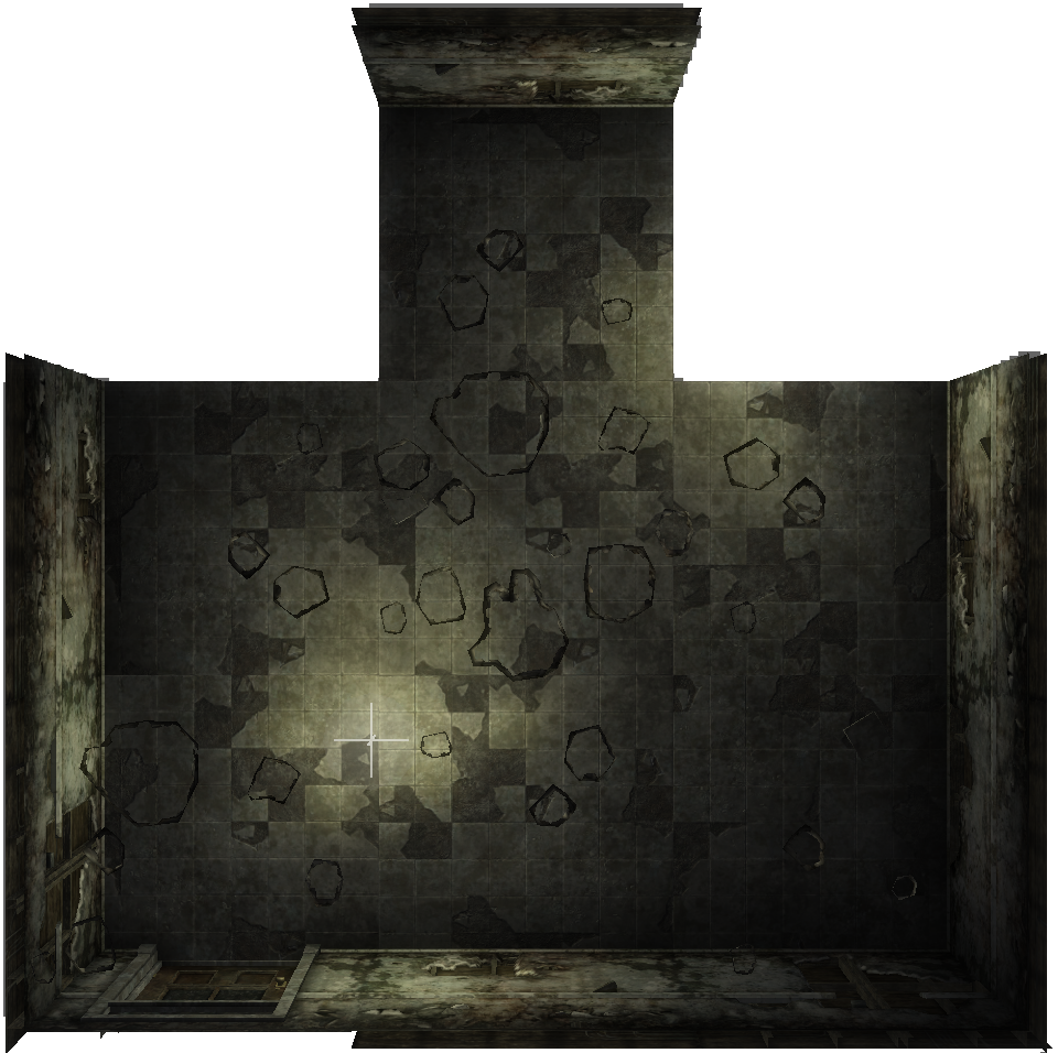 FO3LLUnusedMap.png