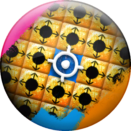 Lbp2movebetaPlay_peaceful_solution.tex.png