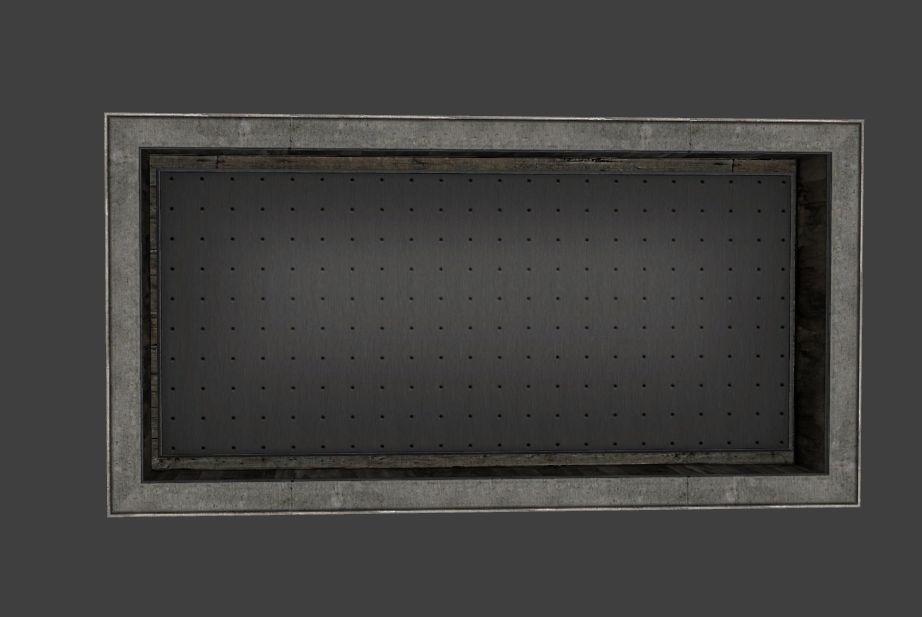CSGO_pedestal_firstperson.png CSGO_pedestal_firstperson.png