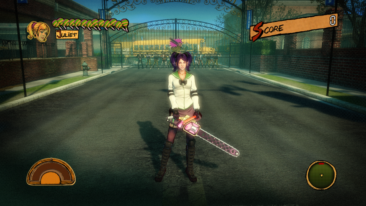 Lollipop_Chainsaw_Busujima_Saeko_Costume_1.png