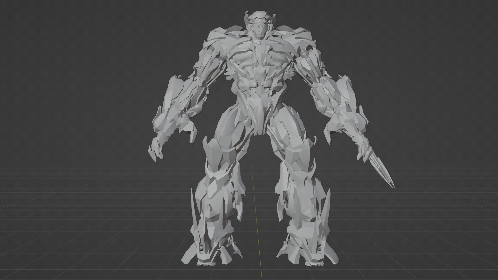 Shockwave_viewport_render.png Shockwave_viewport_render.png