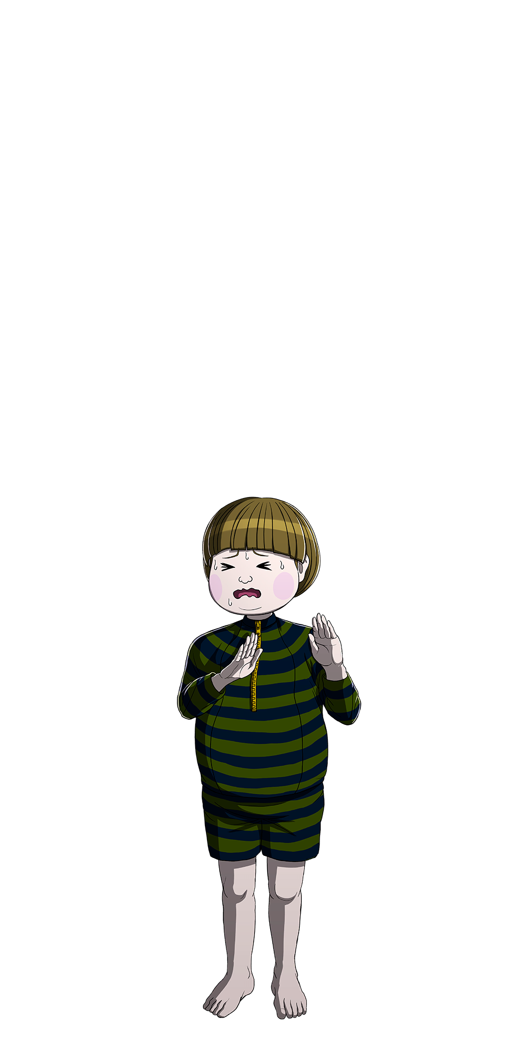 TheHundredLine_ShoumaSprite_1.png