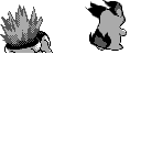 PM2B_155.CBB.w128.png