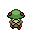 PokeHGSS_Development_Follow_Breloom_S_r17357.gif