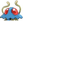 PlatSVN_pmdp_073_back_f_r.png